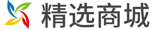 Klorixa Daily Goods Shop