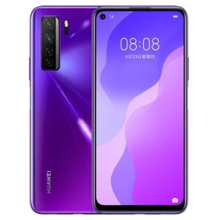 HUAWEI nova 7 SE | t