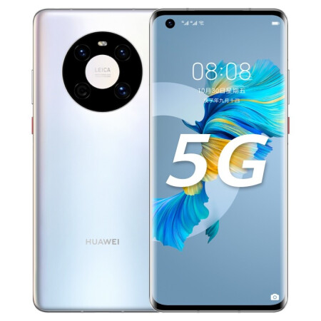 HUAWEI HUAWEI Mate 4
