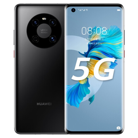 HUAWEI HUAWEI Mate 4