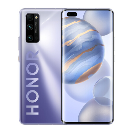 Honor 30 Pro+ | hk k