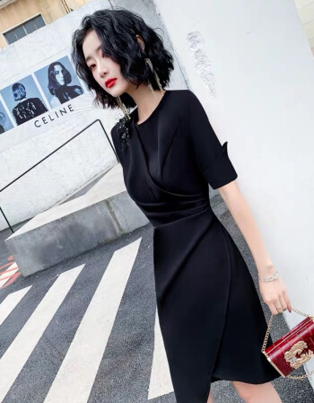 Noriti banquet evening dress | lele247, 