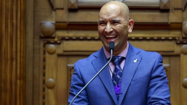 Minister Reverses Course on Controversial Land Sale Measures | live casino free bonus, cara daftar a