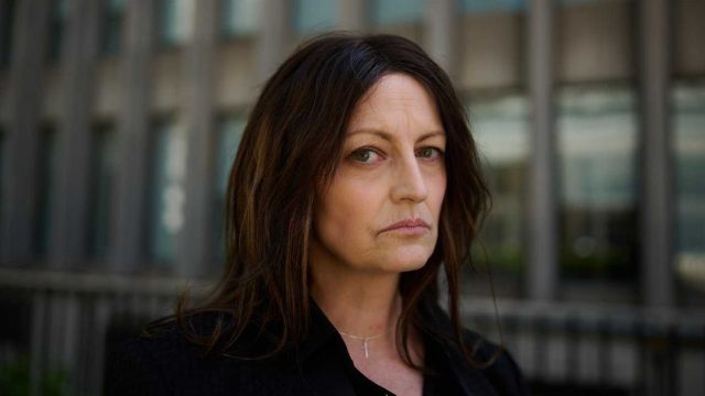 Ontario Court Rejects MAID Application for Mental Health Conditions