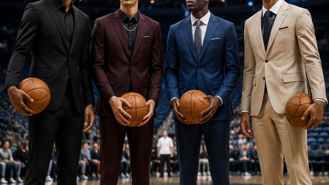 Analyzing the Impact of the 2026 NBA Draft on Future Stars | rtg 777 slot, slotomania free cards, gl