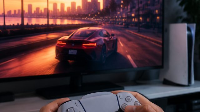 GTA 6 Price Revealed: Why Gamers Should Prepare for the New Standard | capsa bola, rtp yowes togel, 