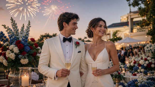 Is a Travis Kelce and Taylor Swift Wedding in the Works for July 4? | archer slot free play, togel s