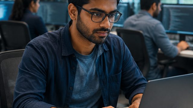 Exciting Job Opportunity: Associate Engineer in AI/ML at Harman | fire link online slot, paito quezo