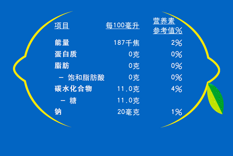 Pepsi Pepsi lemon flavored carbonated drink 330ml*24 cans produced by Pepsi | 1 wheel of fortune slot machine, agen osg888, poker757, slots kingdom, result baron4d, reactoonz 2 free(图5)