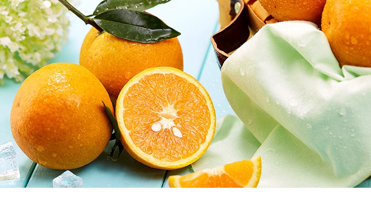 Zigui navel orange juice, orange juice, sour and sweet oranges, fresh seasonal fruits, mixed medium and large fruits, 10 jins in box, 9 jins net | syair macau 23 april 2023, slots empire free spins(图2)