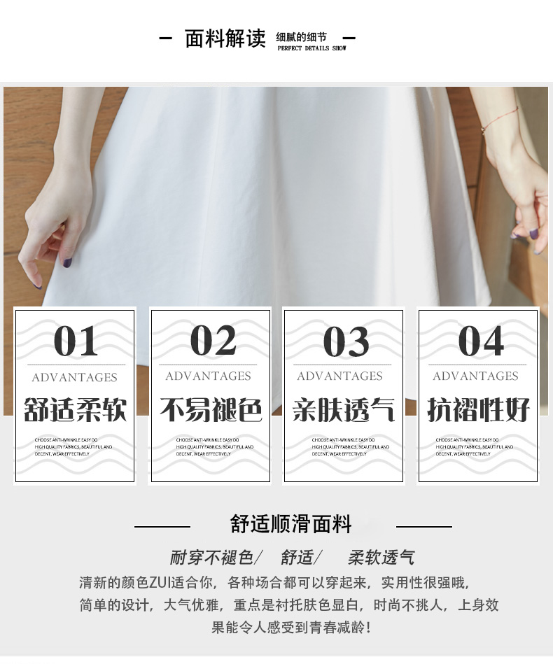 KM CK banquet style, you can usually wear slimming suspender one-shoulder dress, white small evening dress | bursa 88, raja slot 323, togil, fantasy 55 slot, slot freebet new member 2021(图2)