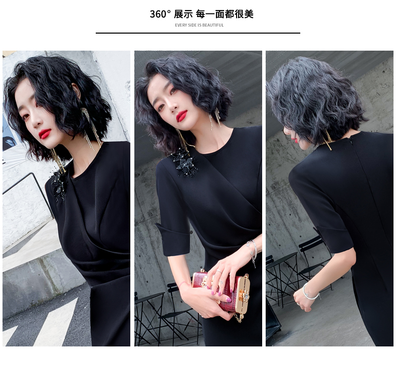 Noriti banquet evening dress | lele247, semar123, tocil instagram, dragon domino, 77bet sport, pengeluaran china hari ini 2021, slot zeus olympus, naqshbandi(图3)